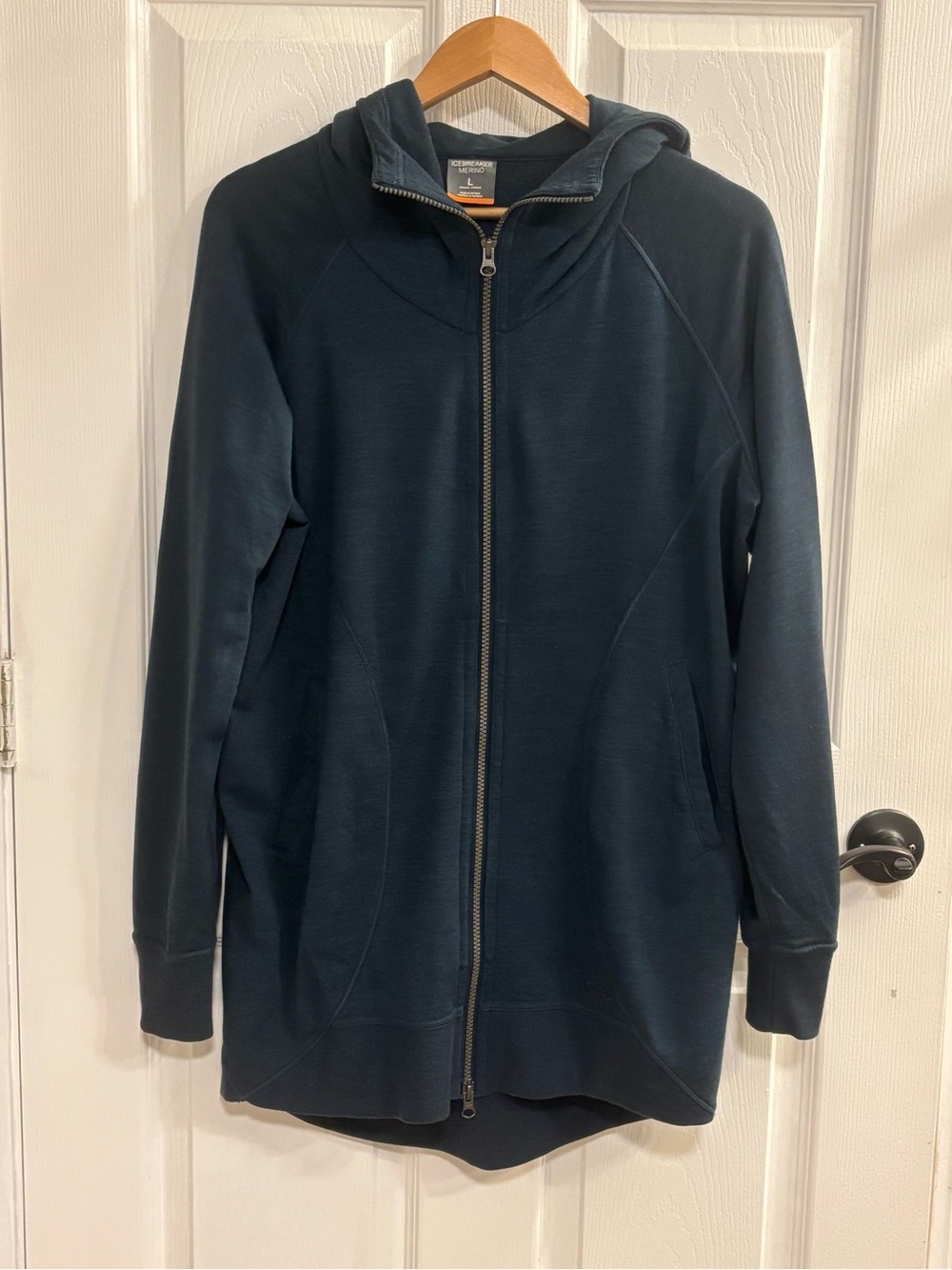 SOLD - Picture 2 of 10